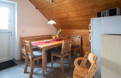 Rogen Apartment | Apartment (50sqm) with kitchen