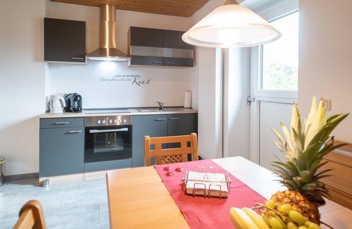 Rogen Apartment | Apartment (50sqm) with kitchen