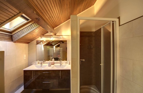 Dorres Apartment | Apartment (6 people maximum)
