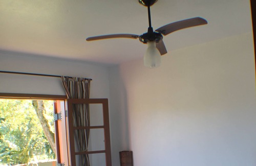 Praia da Enseada Apartment | Apartment 6 - Sobrado Cove