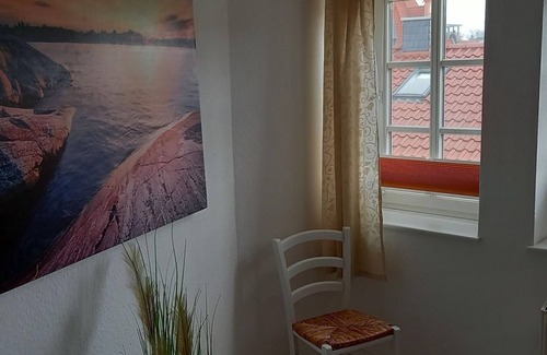 Hamelin Apartment | Apartment 6 with 1 bedroom - Ferienwohnung Altstadt-Domizil