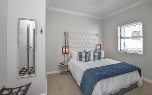 Yzerfontein Apartment | Apartment 6