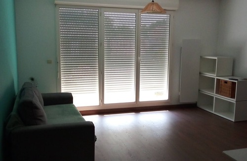 Mios Apartment | Apartment 64m2 Mios near Arcachon/Dune du pyla