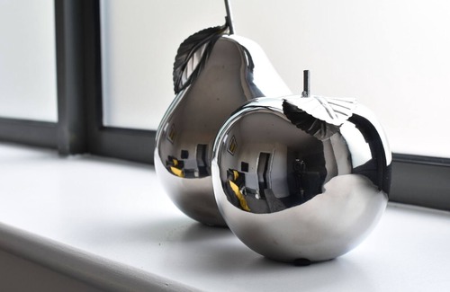 Watford Apartment | Apartment 7 - Stylish 1 Bedroom twin apartment - Watford, with transport links to Central London