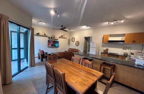 Martintar Apartment | Apartment 711 - Martintar Nadi