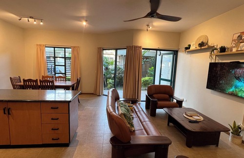 Martintar Apartment | Apartment 711 - Martintar Nadi