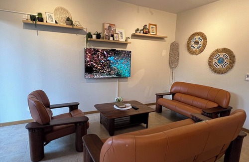 Martintar Apartment | Apartment 711 - Martintar Nadi