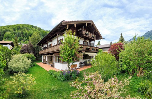 Sankt Valentin Apartment | Apartment 78sqm, balcony, kitchenette, 2 bedrooms, 1 living room, 4 p.