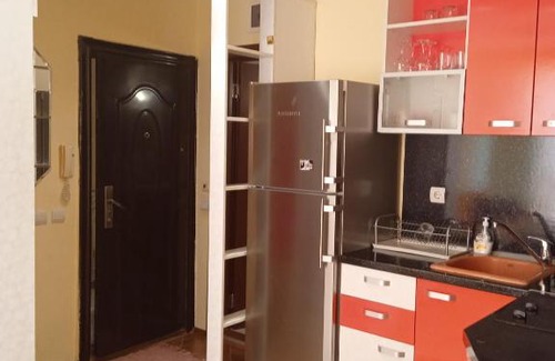 Primorsko Apartment | APARTMENT 8 Primorsko АПАРТАМЕНТ 8 Приморско