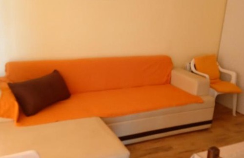 Primorsko Apartment | APARTMENT 8 Primorsko АПАРТАМЕНТ 8 Приморско
