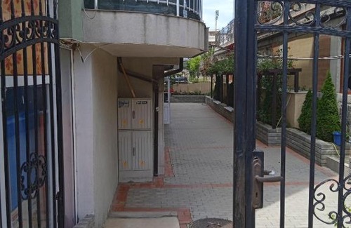 Primorsko Apartment | APARTMENT 8 Primorsko АПАРТАМЕНТ 8 Приморско