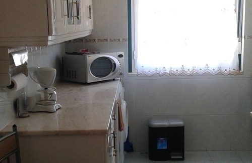 Montemor-o-Novo Apartment | APARTMENT 80 M2 IN PEACE