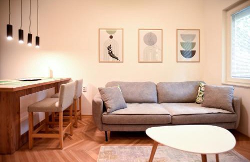 Bitola Apartment | Apartment 863