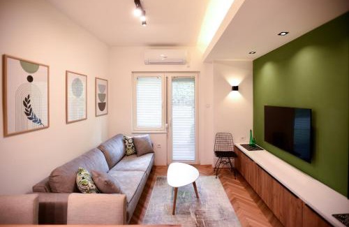 Bitola Apartment | Apartment 863