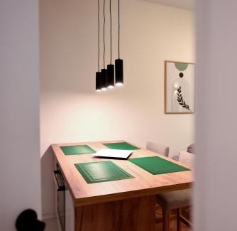 Bitola Apartment | Apartment 863