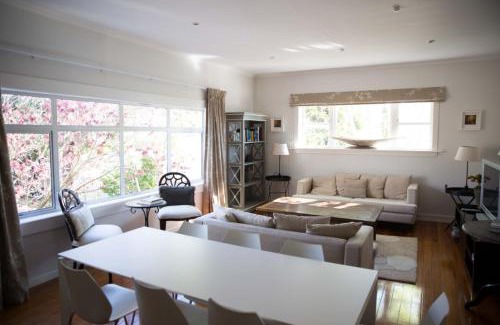 Greytown Apartment | Apartment 88