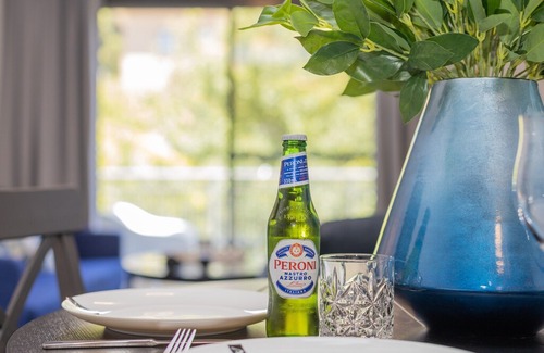 Leura Apartment | Apartment 91 in Leura