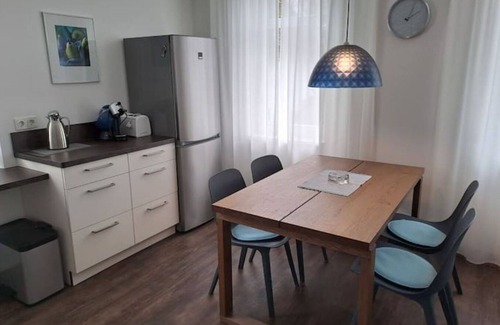 Herborn Apartment | Apartment 94