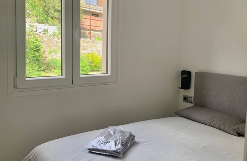 La Massana Apartment | Apartment a 50 Metres del Telecabina de Vallnord i Bike Park 541