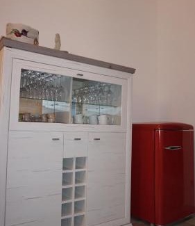 Neuhofen an der Krems Apartment | Apartment Am Weißenberg 2