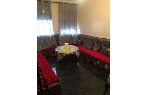 Racine Apartment | Apartment a casa for 5 people