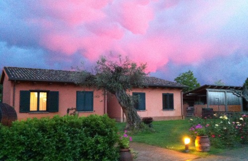 Gatteo Apartment | APARTMENT A FEW KILOMETERS FROM THE BEACH