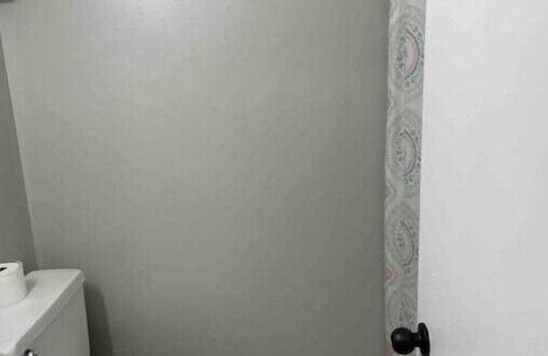 Bryant Apartment | Apartment A in Bryant, AR - Clean and Safe