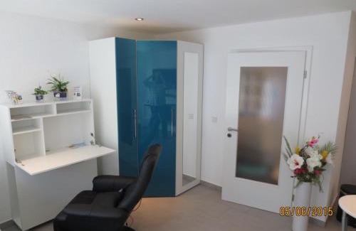 Gross Buchholz Apartment | Apartment Abel
