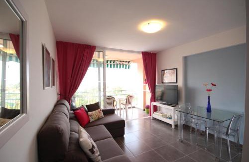 El Madronal Apartment | Apartment Acapulco Sunset View