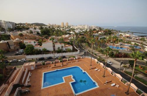 El Madronal Apartment | Apartment Acapulco Sunset View