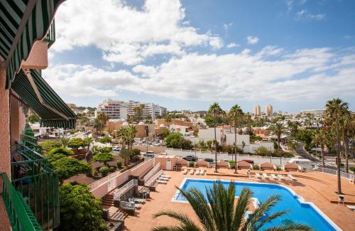 El Madronal Apartment | Apartment Acapulco Sunset View