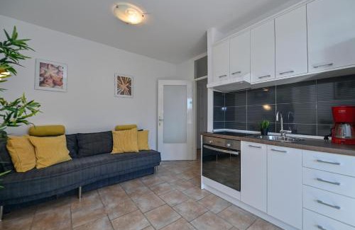 Gajac Apartment | Apartment Adela II