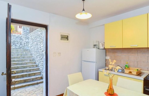 Rabac Apartment | Apartment Adrijana 653