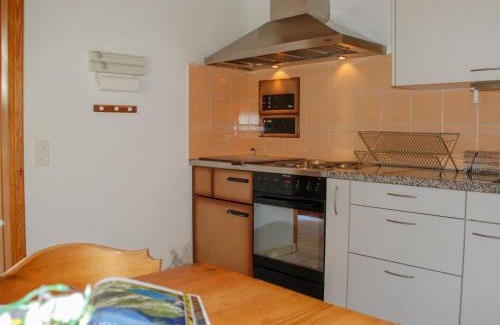 Sonogno Apartment | Apartment ai Casell by Interhome