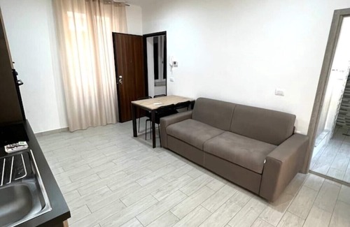 San Nicolo Apartment | Apartment AIR OF HOME