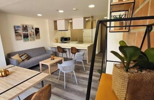 Rionegro Apartment | Apartment, airport, pool