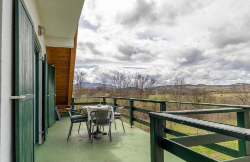 Udbina House | Apartment Ajda