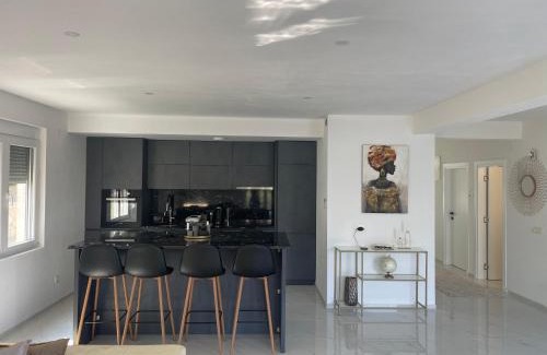 Burtaisi Apartment | Apartment Ajdarpasic
