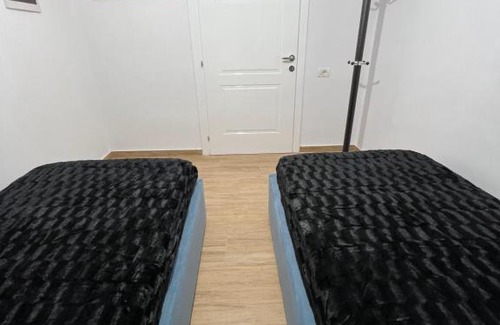 Elbasan Apartment | Apartment