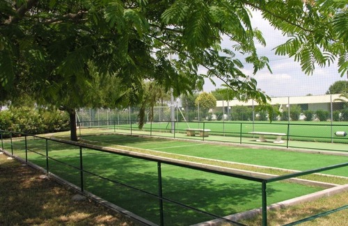 Lido di Metaponto Apartment | APARTMENT ALESSIDAMO METAPONTO LIDO