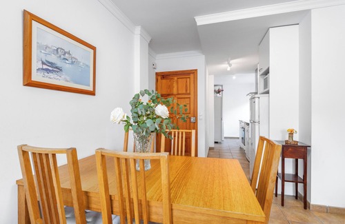 Puerto de Soller Apartment | Apartment Al Mare