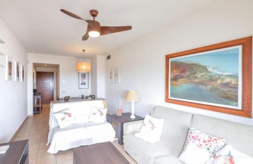 La Cala de Mijas Apartment | Apartment Alamar by Interhome