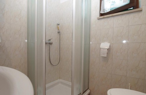 Matohanci Apartment | Apartment Aldo 1876