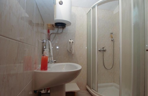 Matohanci Apartment | Apartment Aldo 1876