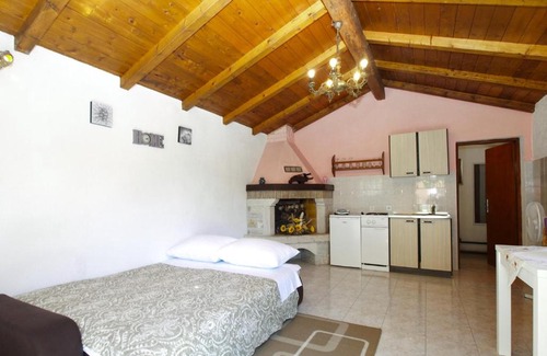 Matohanci Apartment | Apartment Aldo 1876