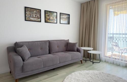 Balchik Apartment | Apartment Alegria complex Carpe Diem Balchik