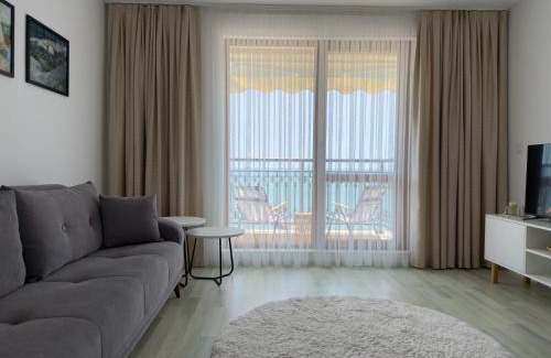 Balchik Apartment | Apartment Alegria complex Carpe Diem Balchik