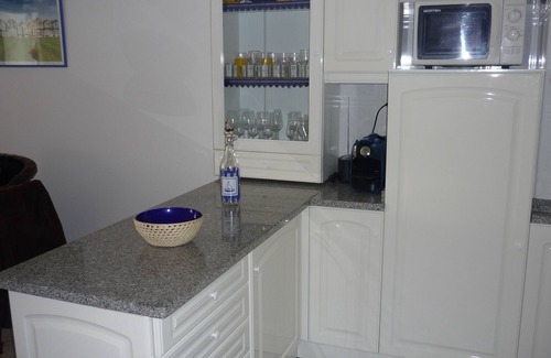 Furadouro Apartment | APARTMENT ALL TEAM FURADOURO 400M FROM THE BEACH WITH WIFI