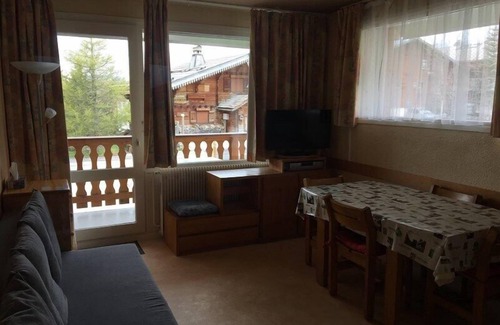 Jeux Apartment | APARTMENT ALPE D'HUEZ QUARTIER CENTER STATION