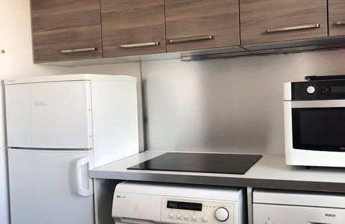 Jeux Apartment | APARTMENT ALPE D'HUEZ AVENUE DU RIFNEL